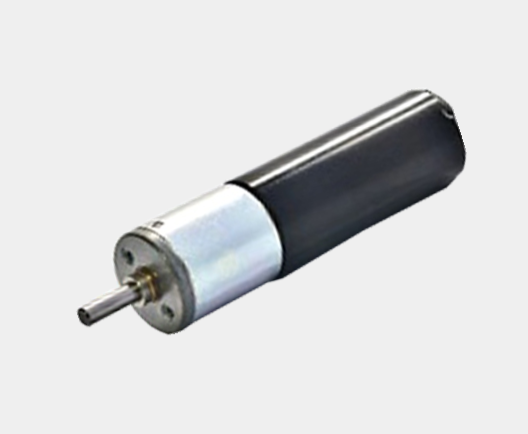 OT-16GP減速電機