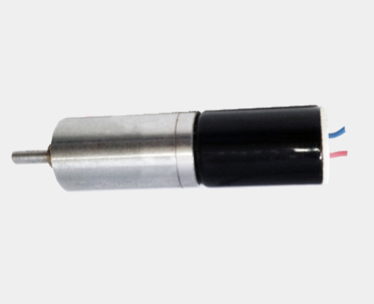 OT-10GP減速電機