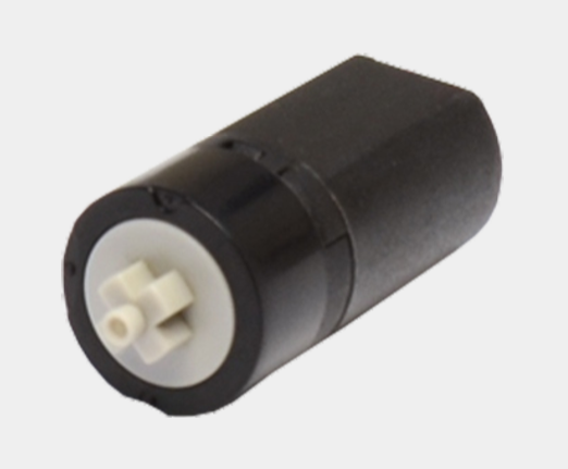 OT-10GP4Z攝像機(jī)減速電機(jī)