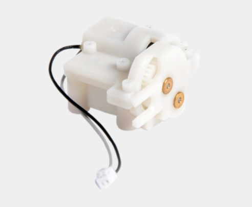 OT-28GF投影儀減速電機
