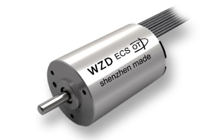 直流無刷電機(jī)的制動(dòng)方式_無刷電機(jī)剎車-萬至達(dá)電機(jī)