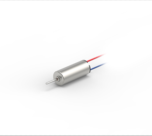 OT-CM0615空心杯電機(jī)