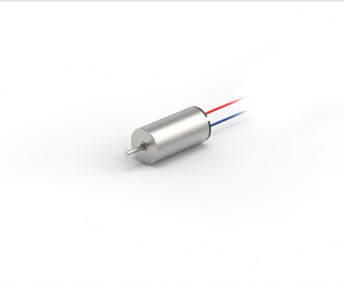 OT-CM0816空心杯電機(jī)