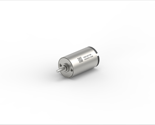 OT-CM1220空心杯電機(jī)