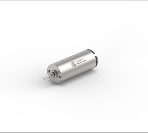 OT-CM1230空心杯電機(jī)