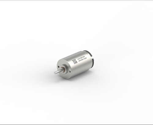 OT-CM1320空心杯電機(jī)