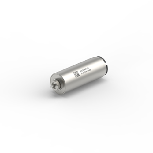 OT-CM1335空心杯電機