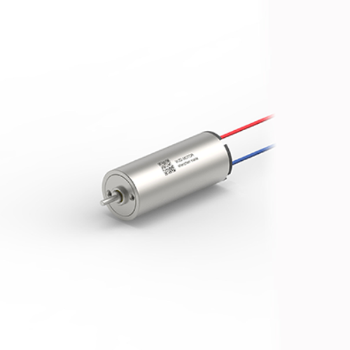 OT-CM1435空心杯電機