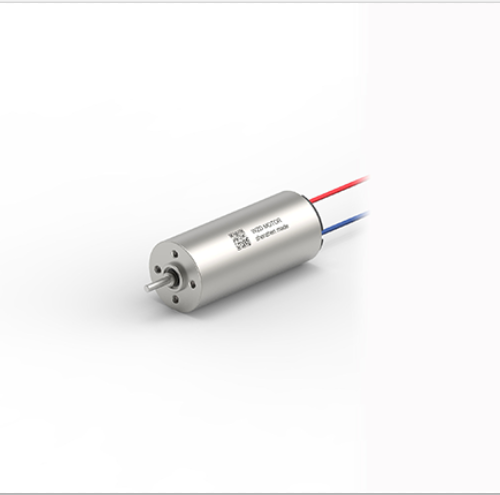 OT-CM1535空心杯電機