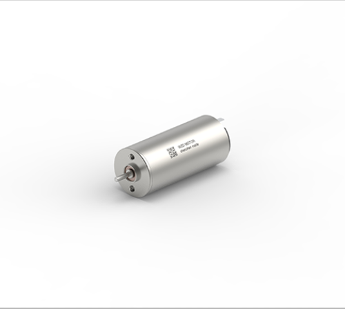 OT-CM1635空心杯電機(jī)