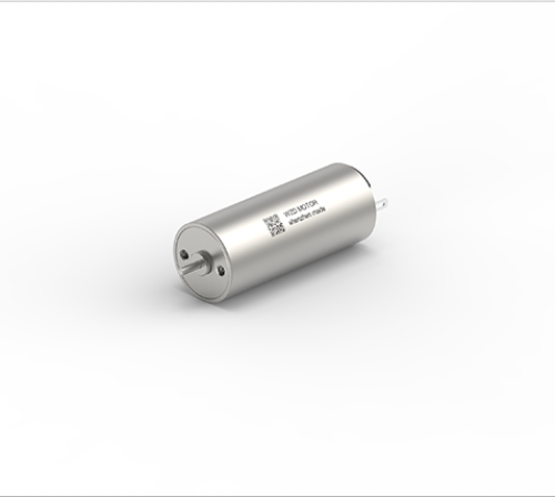 OT-CM1640空心杯電機(jī)