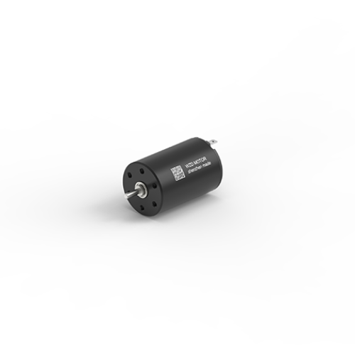 OT-CM2023石墨刷空心杯電機(jī)