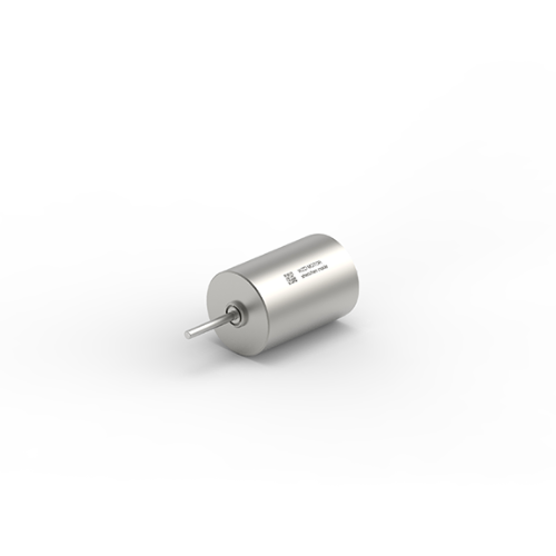 OT-CM2030空心杯電機(jī)