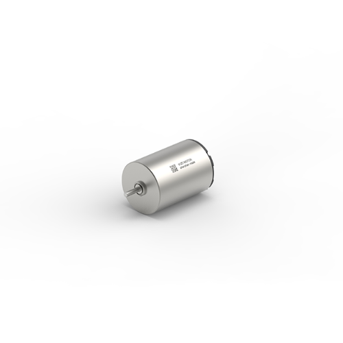 OT-CM2233空心杯電機(jī)