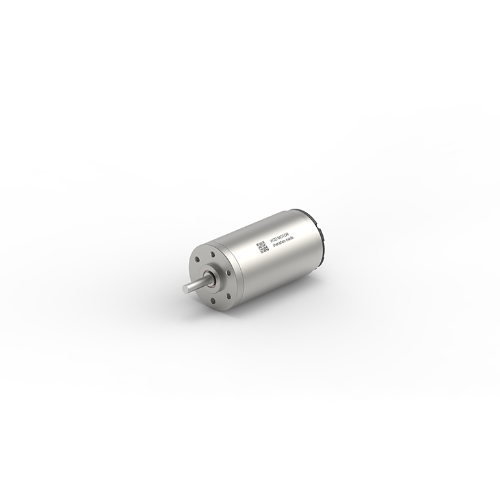 OT-CM2342空心杯電機