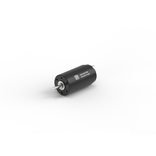 OT-CM2342石墨刷空心杯電機(jī)