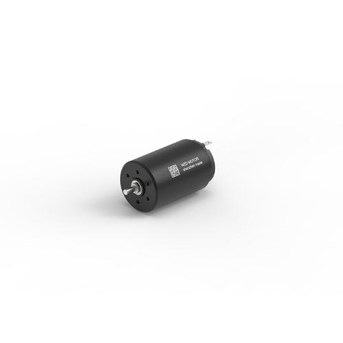 OT-CM2845空心杯電機(jī)
