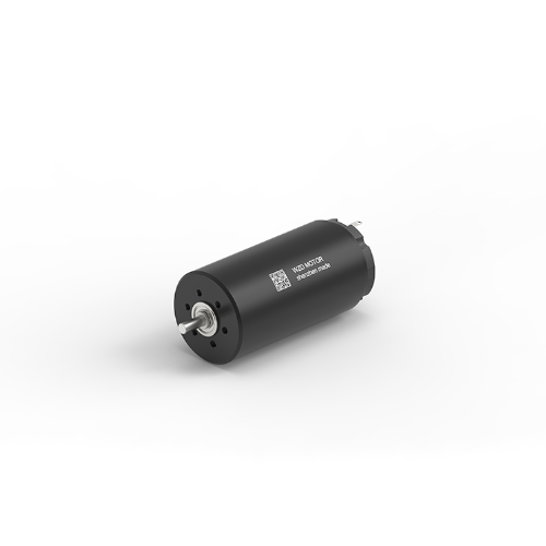 OT-CM3571空心杯電機(jī)