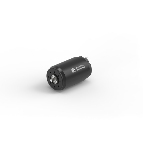 OT-CM3557空心杯電機(jī)