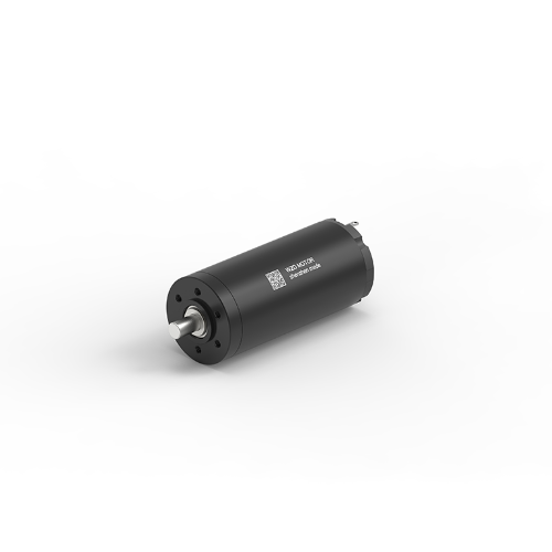 OT-CM3272空心杯電機(jī)