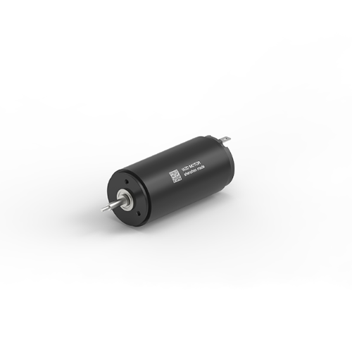 OT-CM2655空心杯電機(jī)