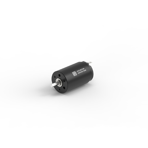 OT-CM2642空心杯電機