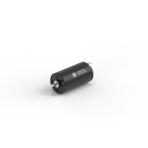 OT-CM2445空心杯電機(jī)