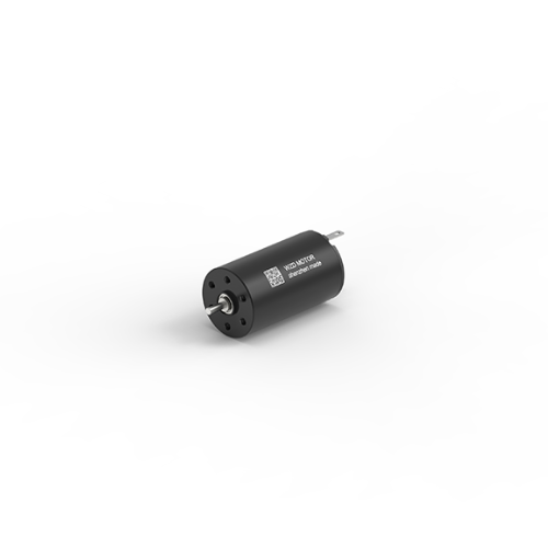 OT-CM2035空心杯電機(jī)