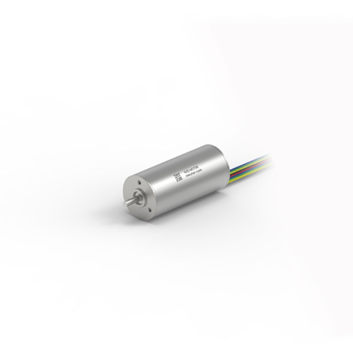 OT-ECS2453無(wú)槽無(wú)刷電機(jī)