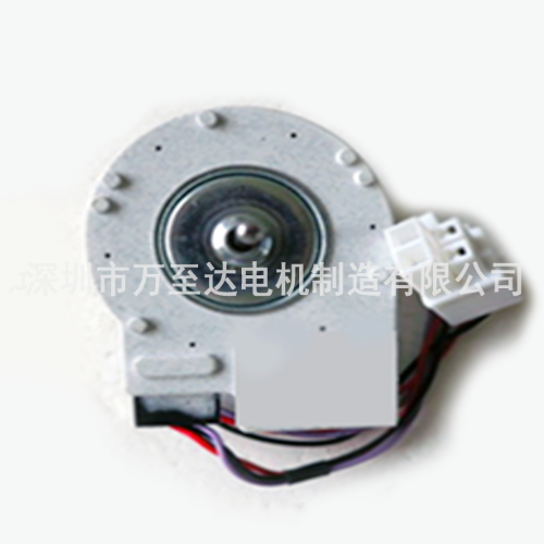 家用冰箱冷凝器風(fēng)扇選型-冰箱冷凝器風(fēng)機(jī)廠家-萬至達(dá)電機(jī)