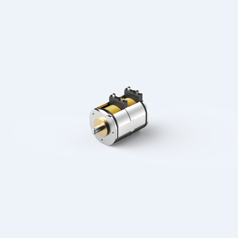 OT-SM05P-001微型步進(jìn)電機(jī)