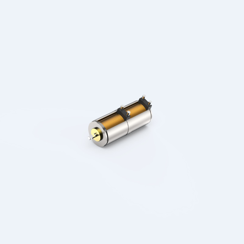 OT-SM5.8L-001微型步進(jìn)電機(jī)