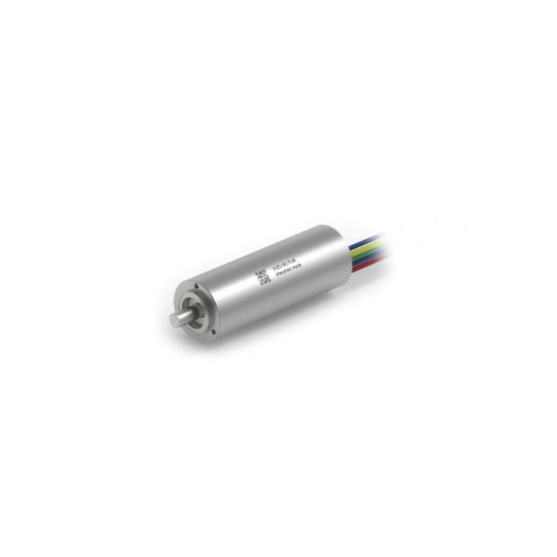 ECS 高速 1337空心杯無(wú)刷電機(jī)