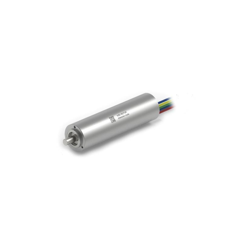 ECS 高速 1348空心杯無(wú)刷電機(jī)
