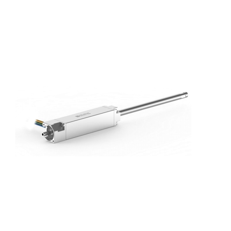 ECS-4P 1472 2對(duì)極空心杯無(wú)刷電機(jī)