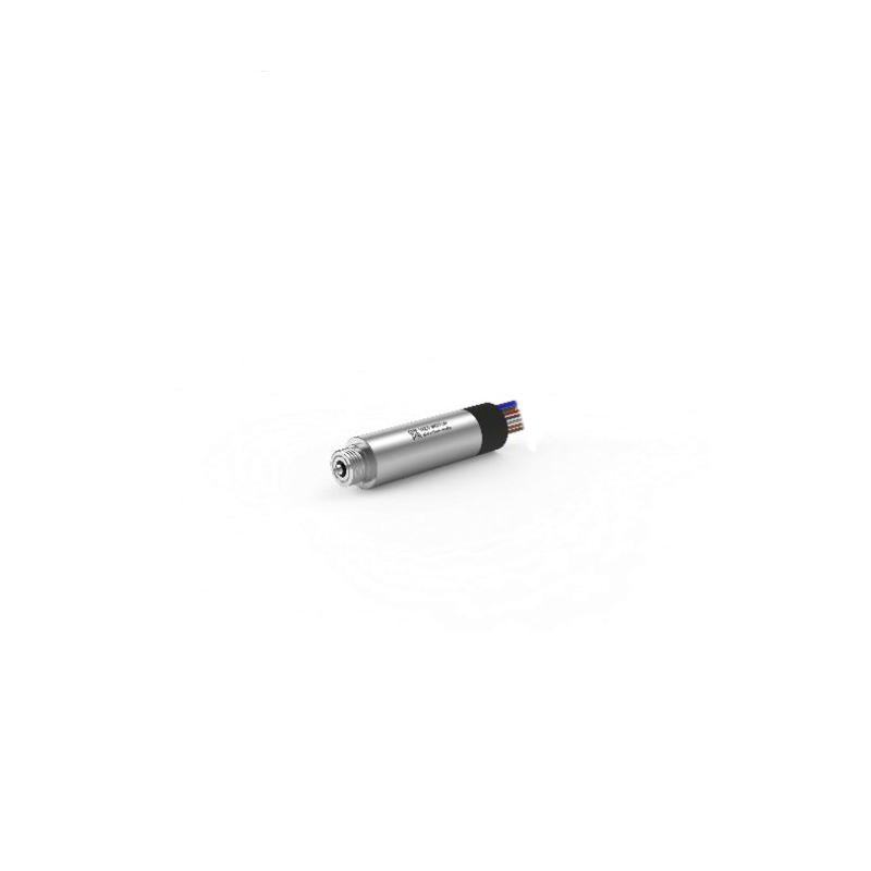 ECS 0828 內(nèi)置編碼器空心杯電機(jī)