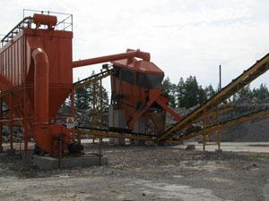 高效洗煤廠振動(dòng)篩除塵器 高效洗煤廠振動(dòng)篩除塵器