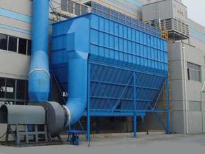 洗煤廠皮帶輸送機(jī)除塵器 洗煤廠皮帶輸送機(jī)除塵器