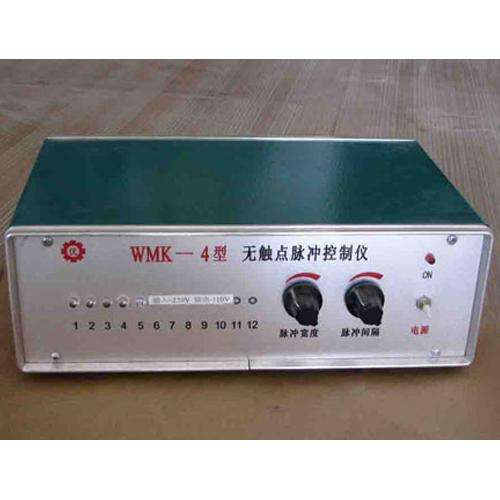 廊坊WMK脈沖控制儀