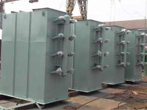 水泥攪拌站專(zhuān)用倉(cāng)頂除塵器 水泥攪拌站專(zhuān)用倉(cāng)頂除塵器